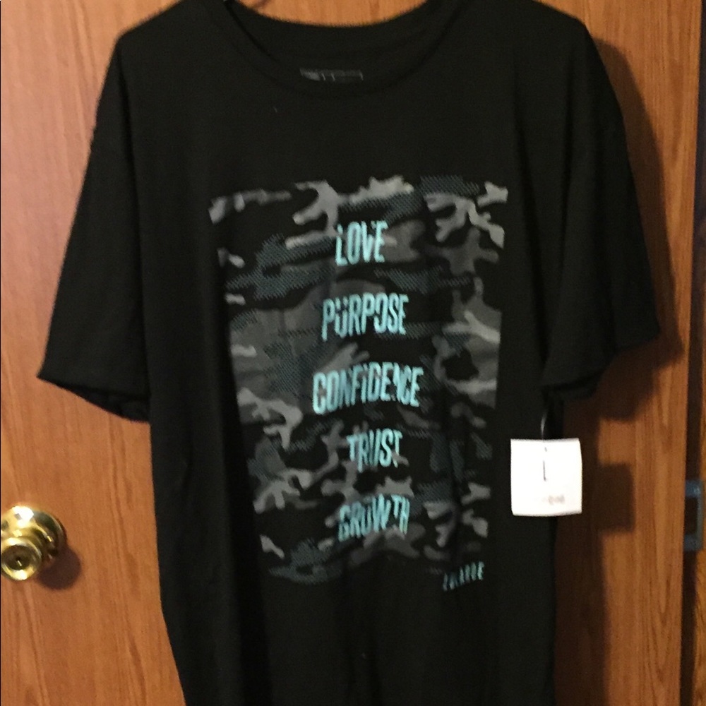 Lularoe Supply